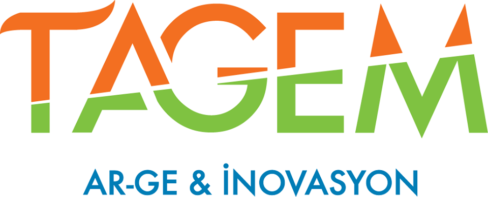 Smart Irrigation Distribution Automation System (SIDAS) Project has started with TAGEM R & D Support Program