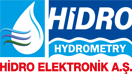 Hidro Elektronik